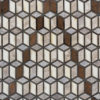 Cubes Pattern