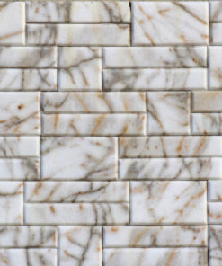 Blanko Tiles