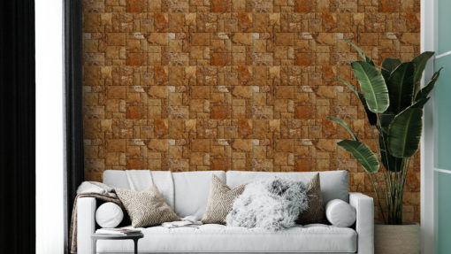 iconic Rustic