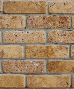 Rustic Bricks