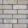 Gris Bricks