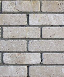 Gris Bricks