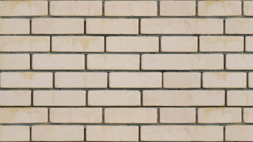 Pearl Bricks