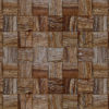 Brown Square