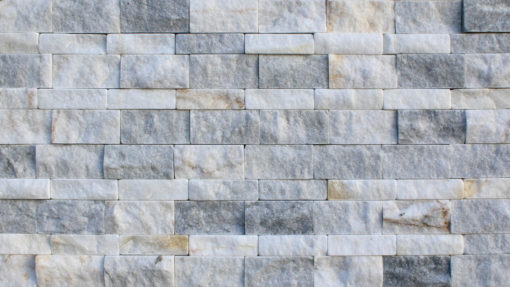 Modern Bianco