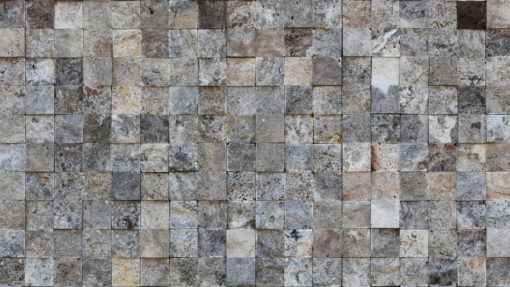 Lunaro Mini Square