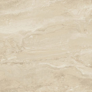 Sand Cream Marble Floor Tile